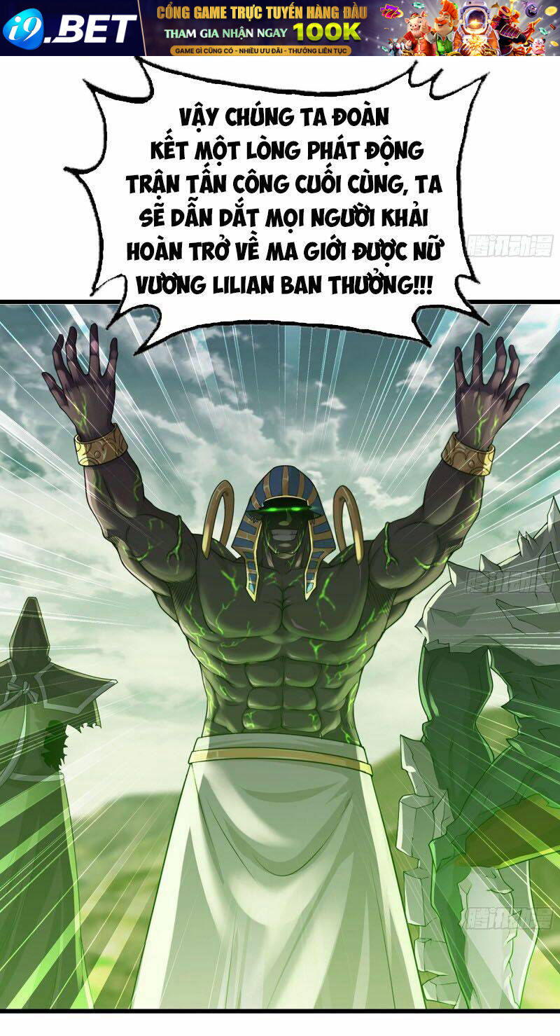 page_10.jpg