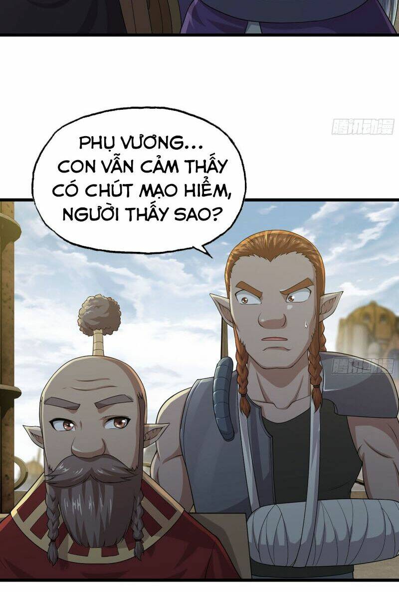 page_23.jpg
