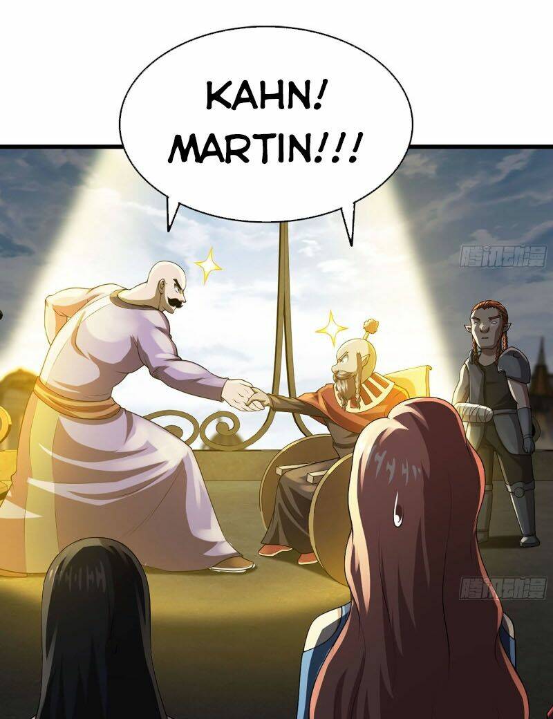 page_26.jpg