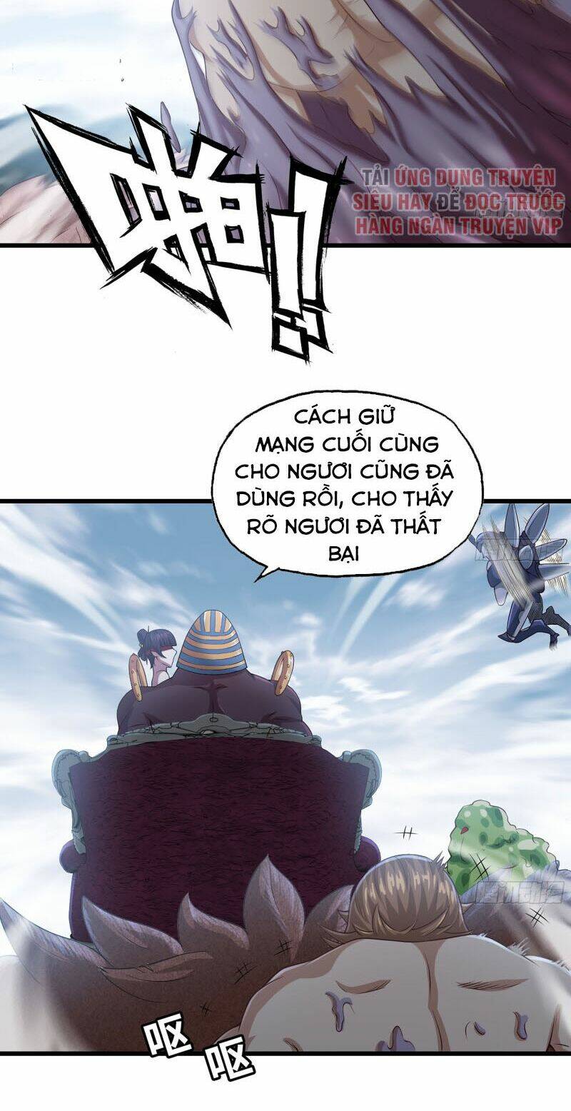 page_2.jpg