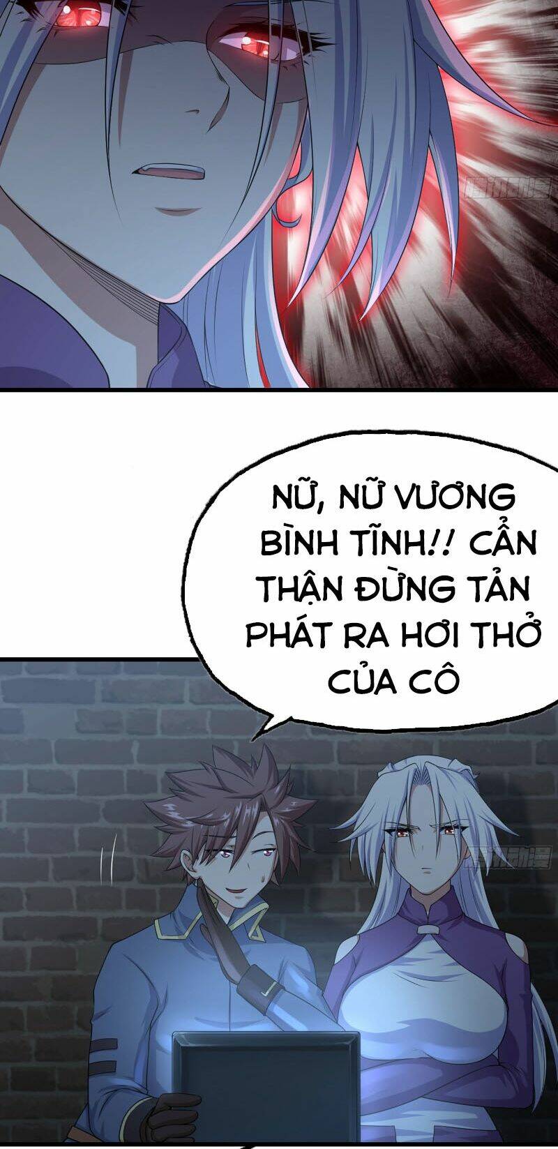 page_20.jpg