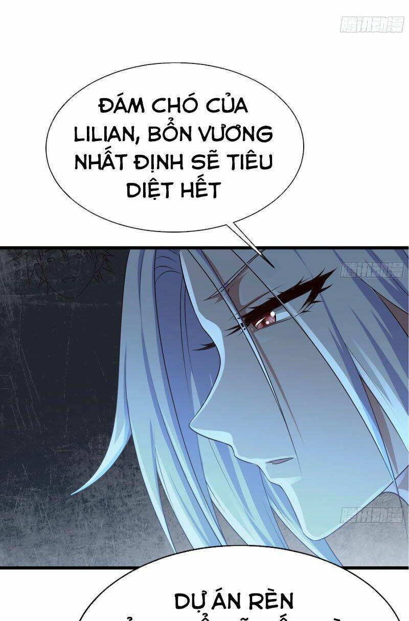 page_23.jpg