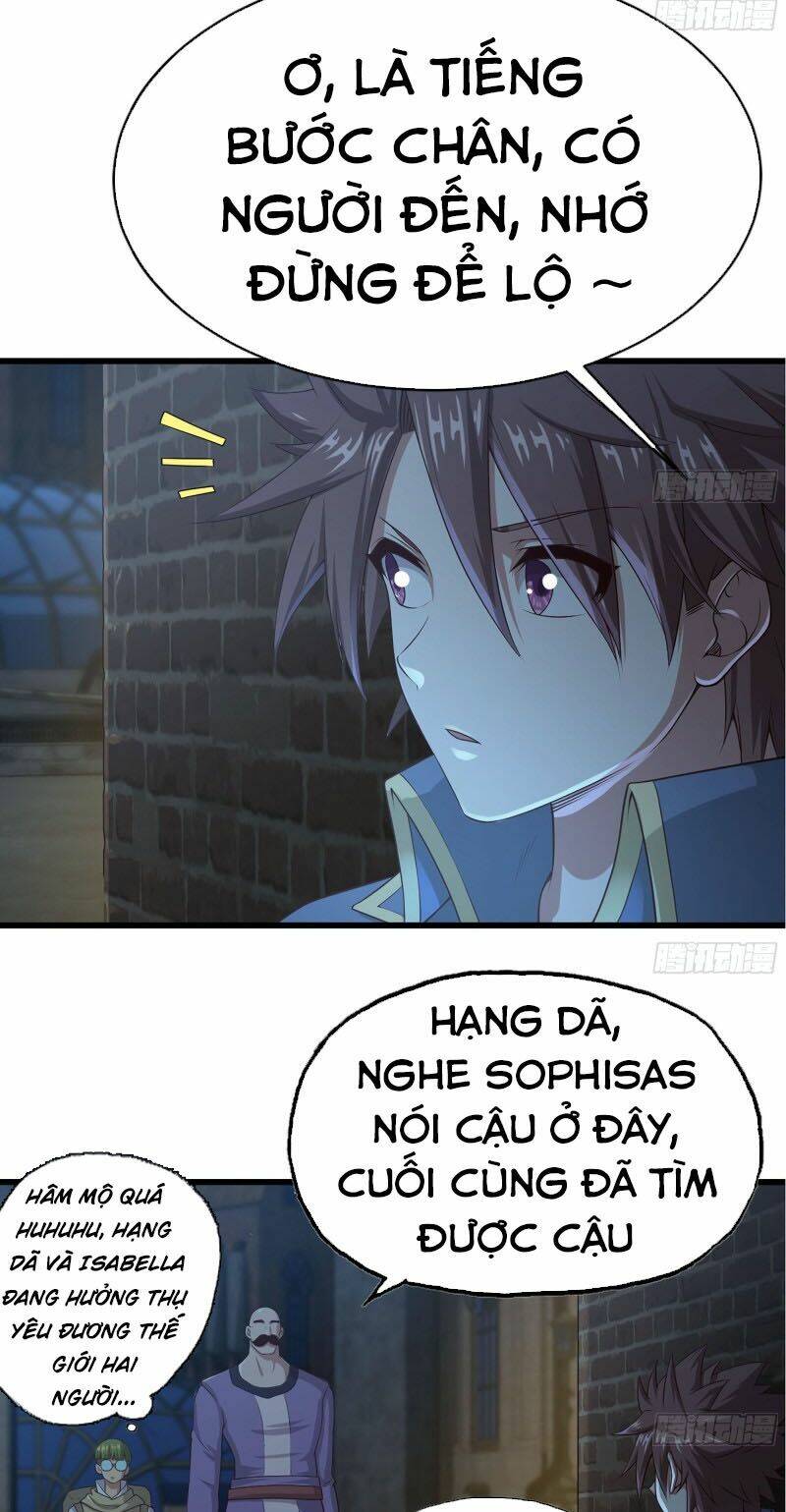 page_25.jpg