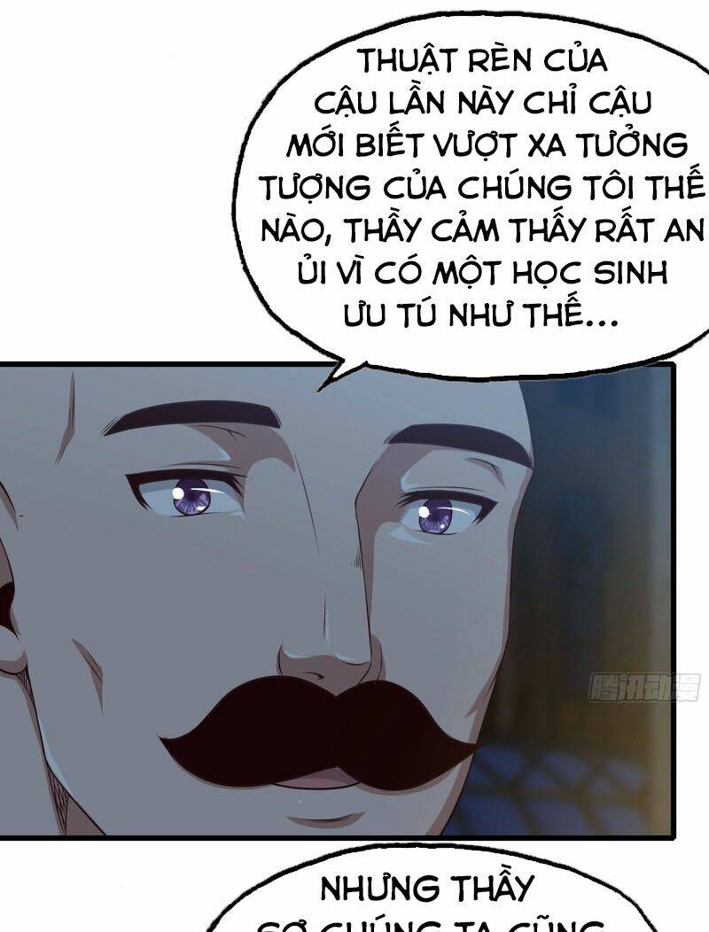 page_27.jpg
