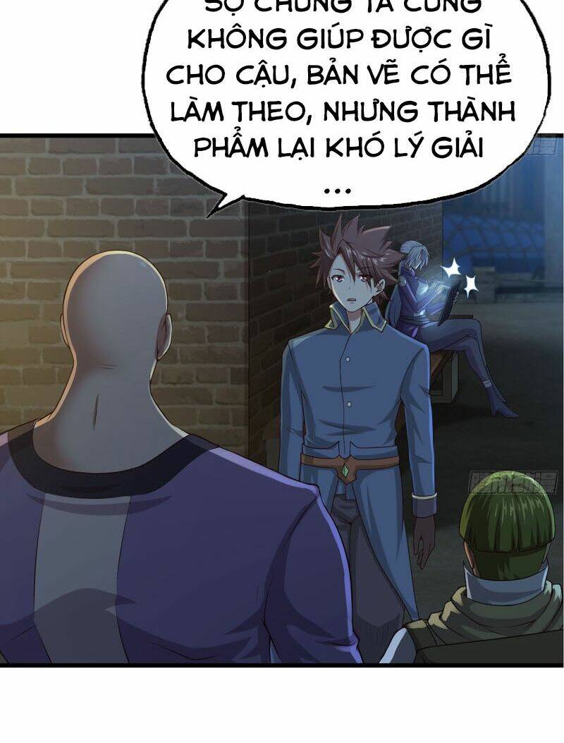 page_28.jpg