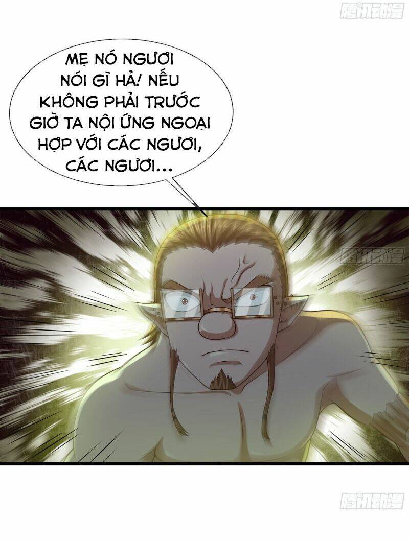 page_6.jpg