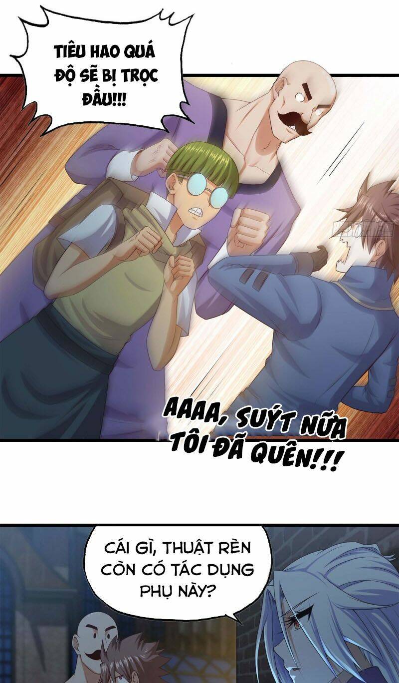page_1.jpg