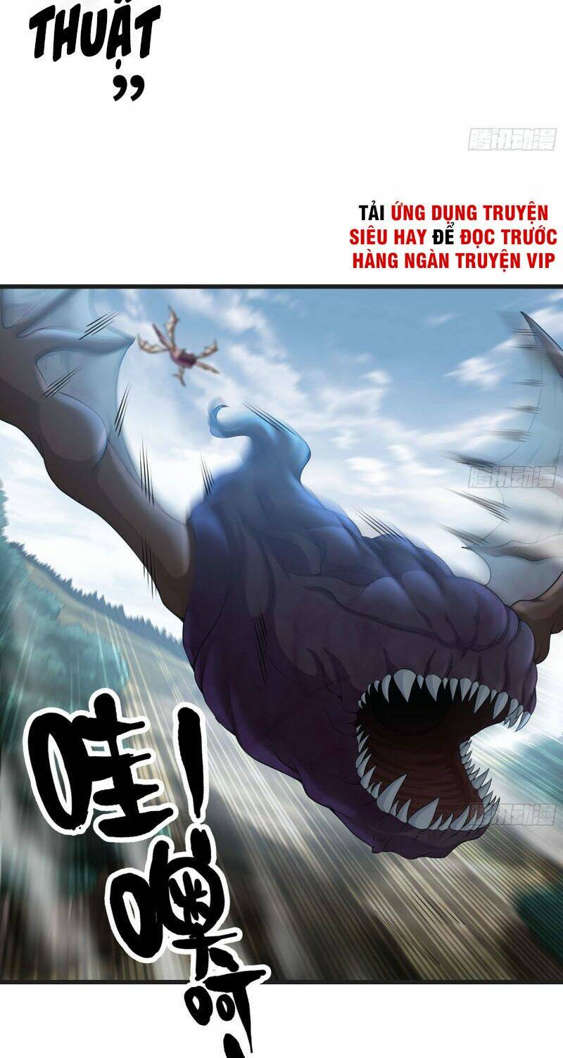 page_21.jpg