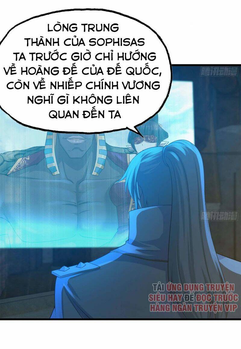 page_33.jpg