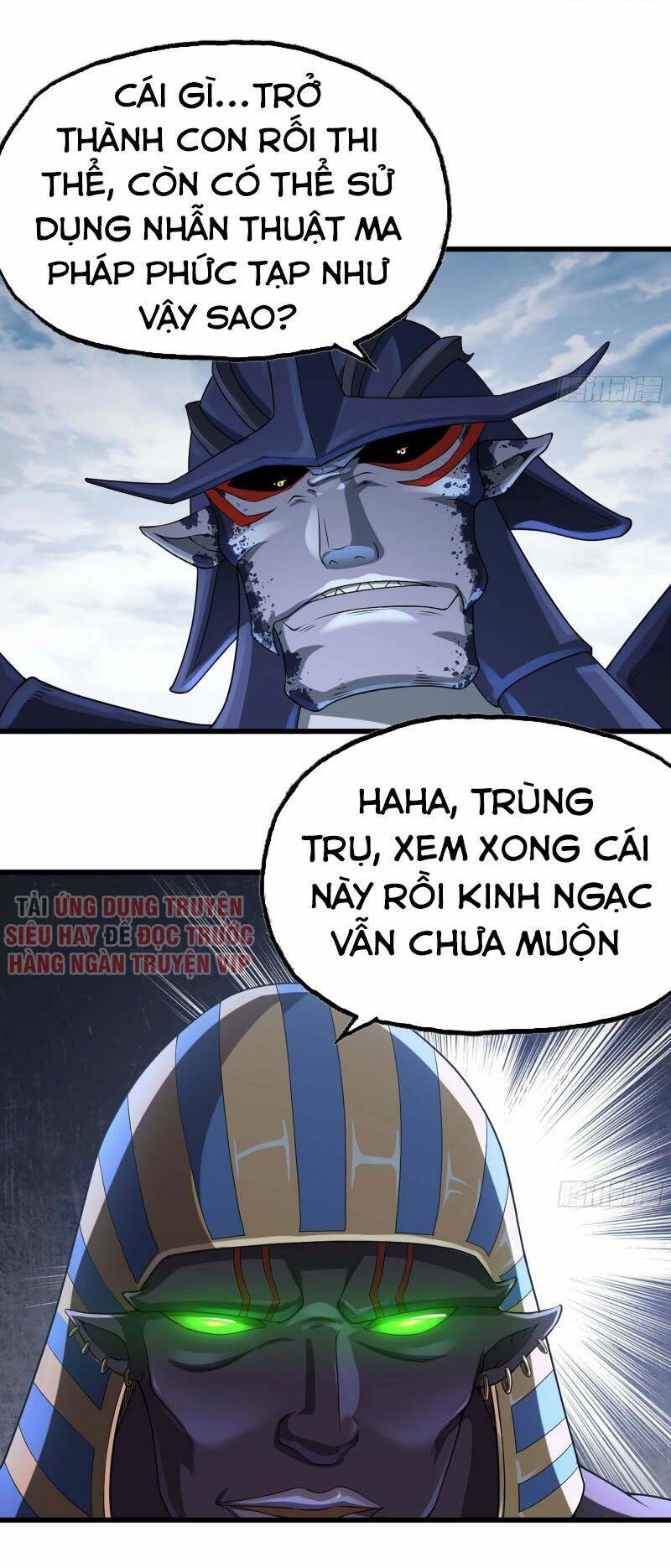 page_22.jpg