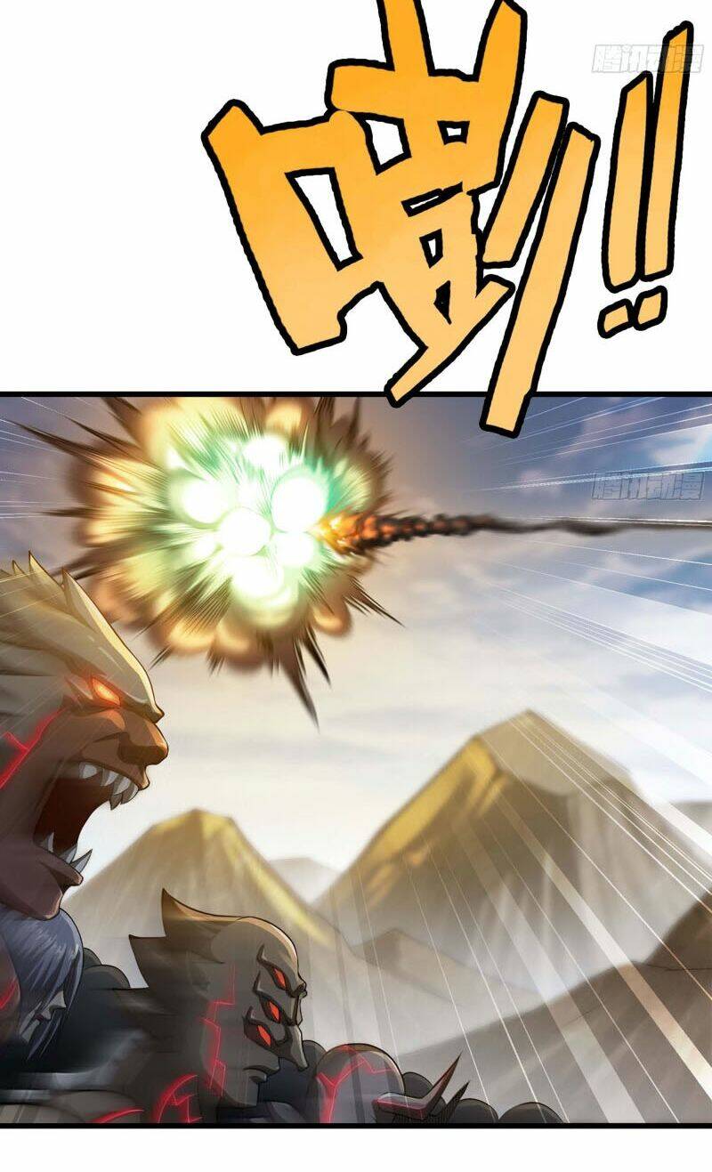 page_28.jpg