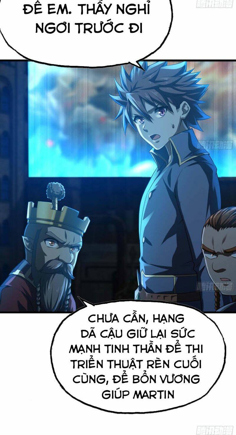 page_5.jpg
