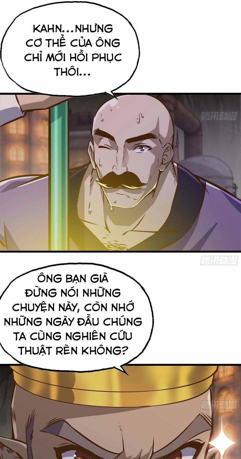 page_6.jpg