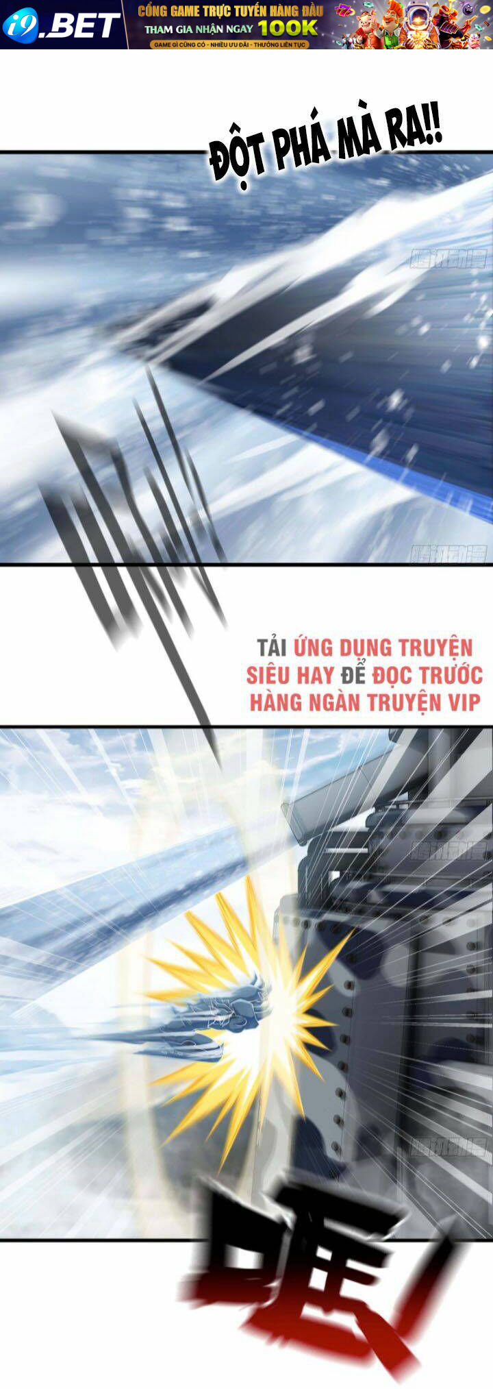 page_29.jpg