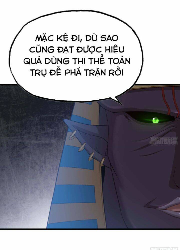 page_33.jpg