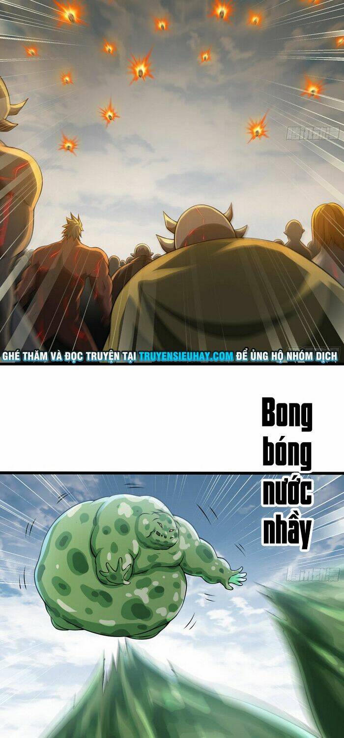 page_2.jpg