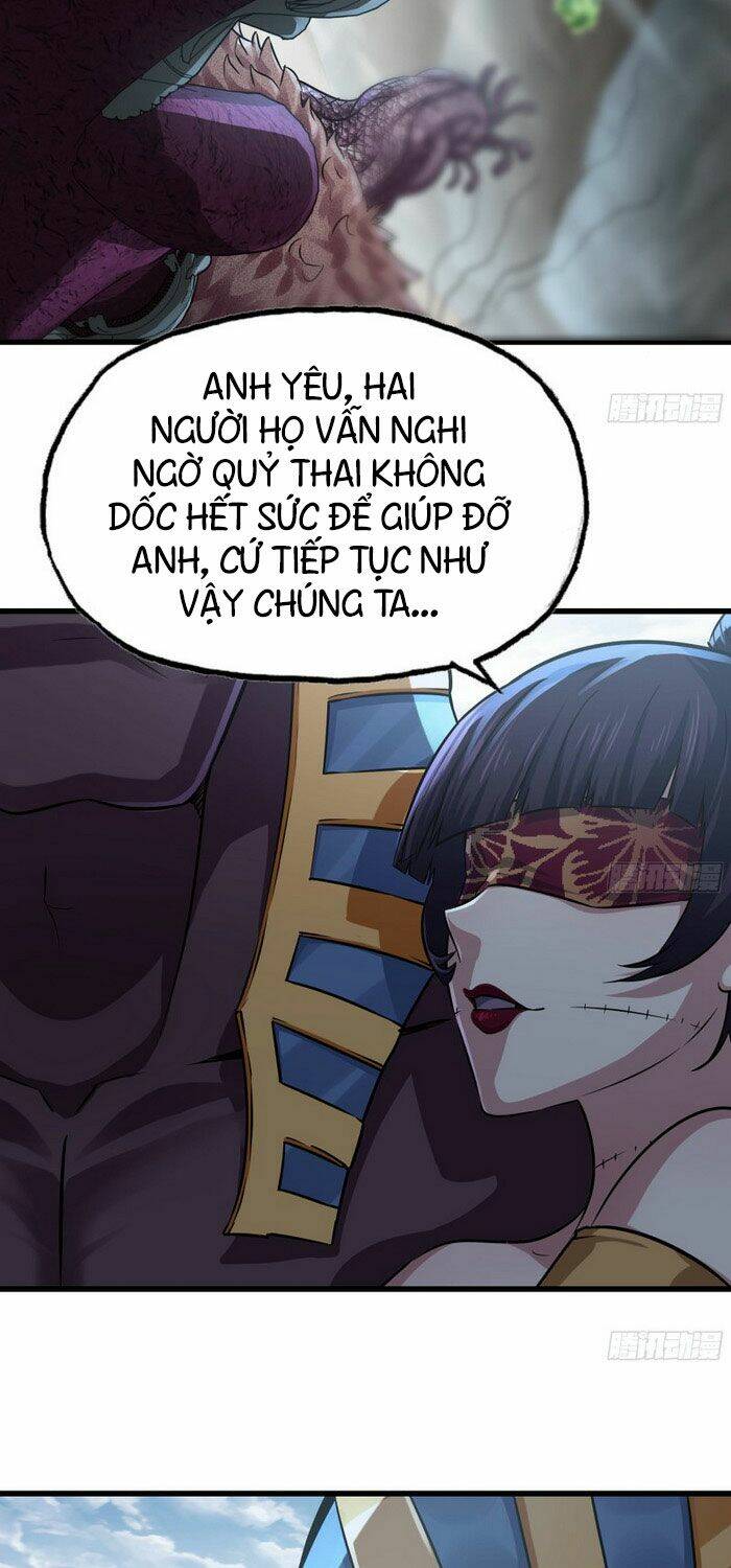 page_23.jpg