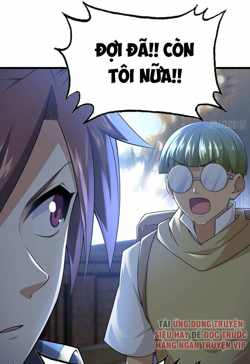 page_23.jpg