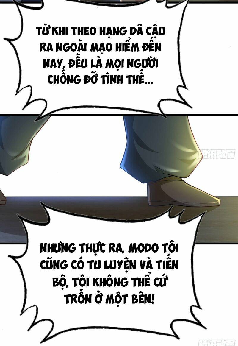 page_24.jpg