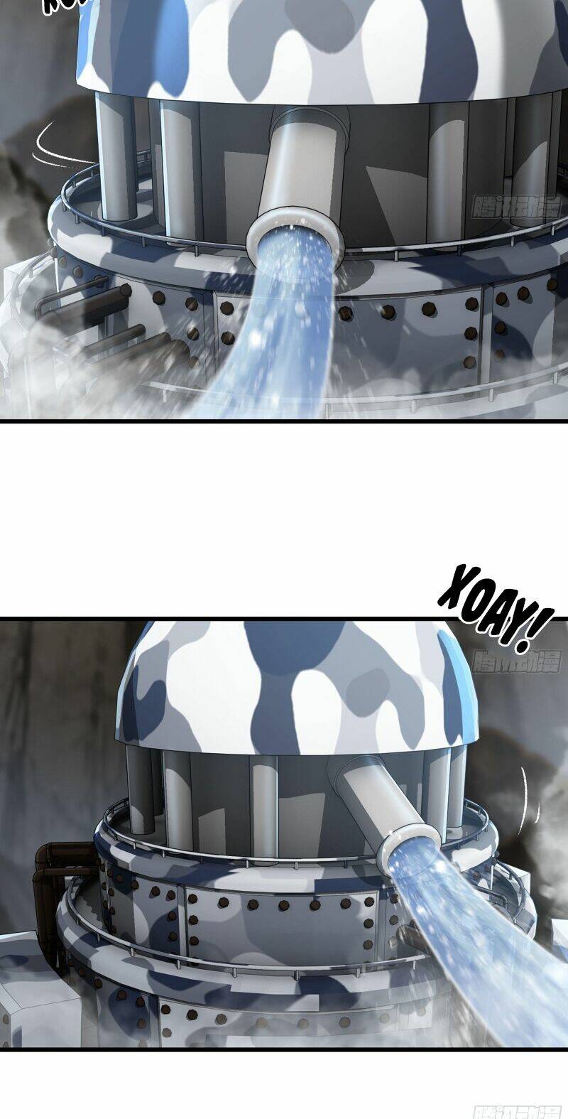 page_6.jpg