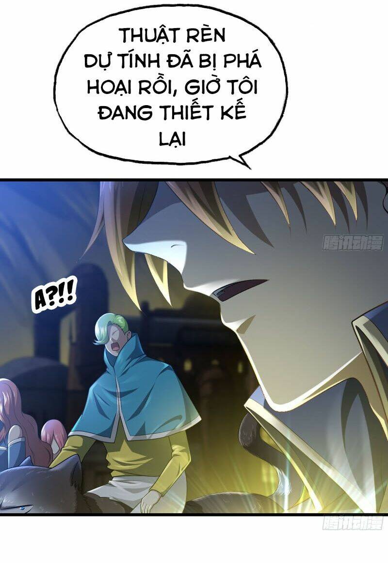 page_12.jpg