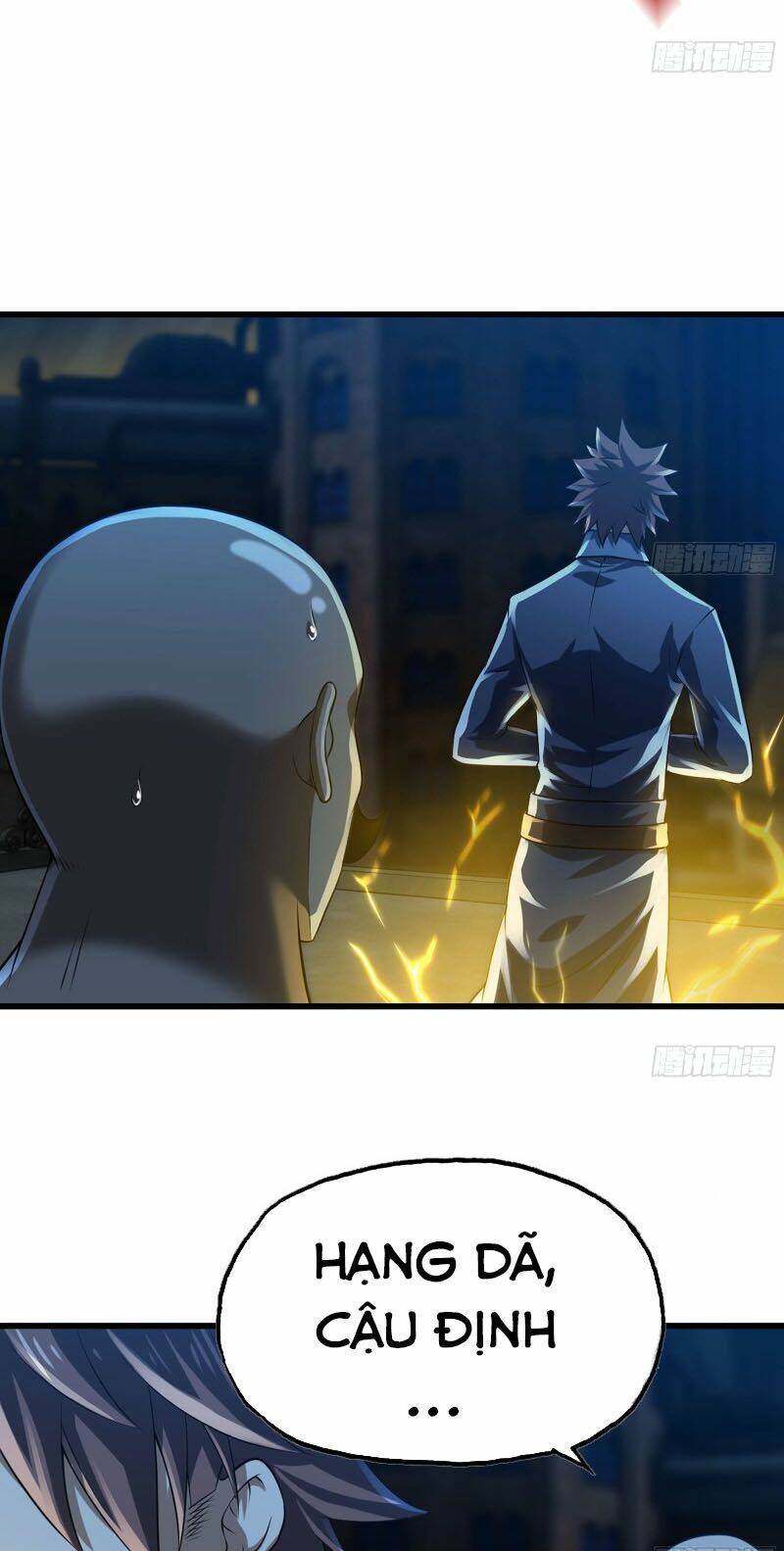 page_23.jpg