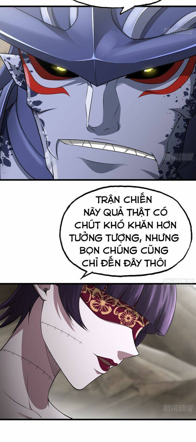 page_6.jpg