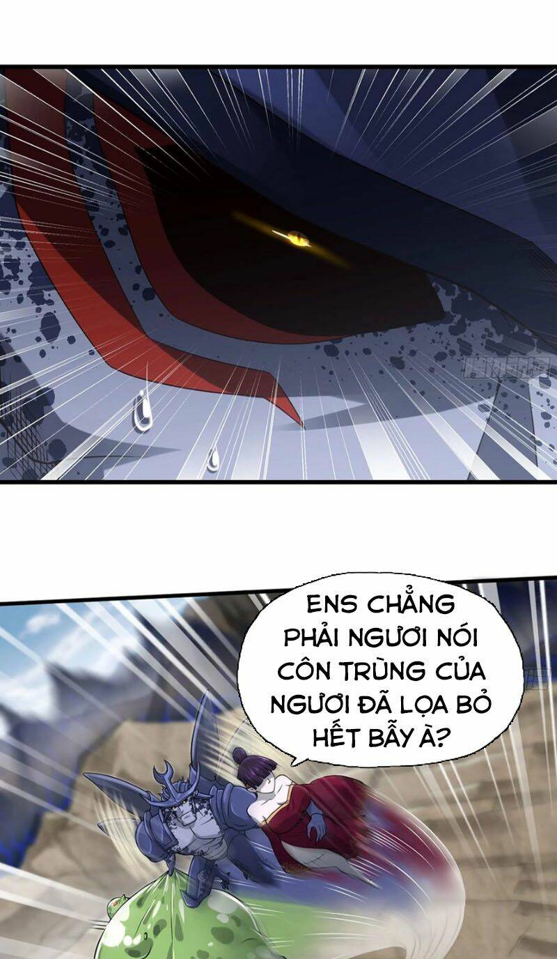 page_10.jpg