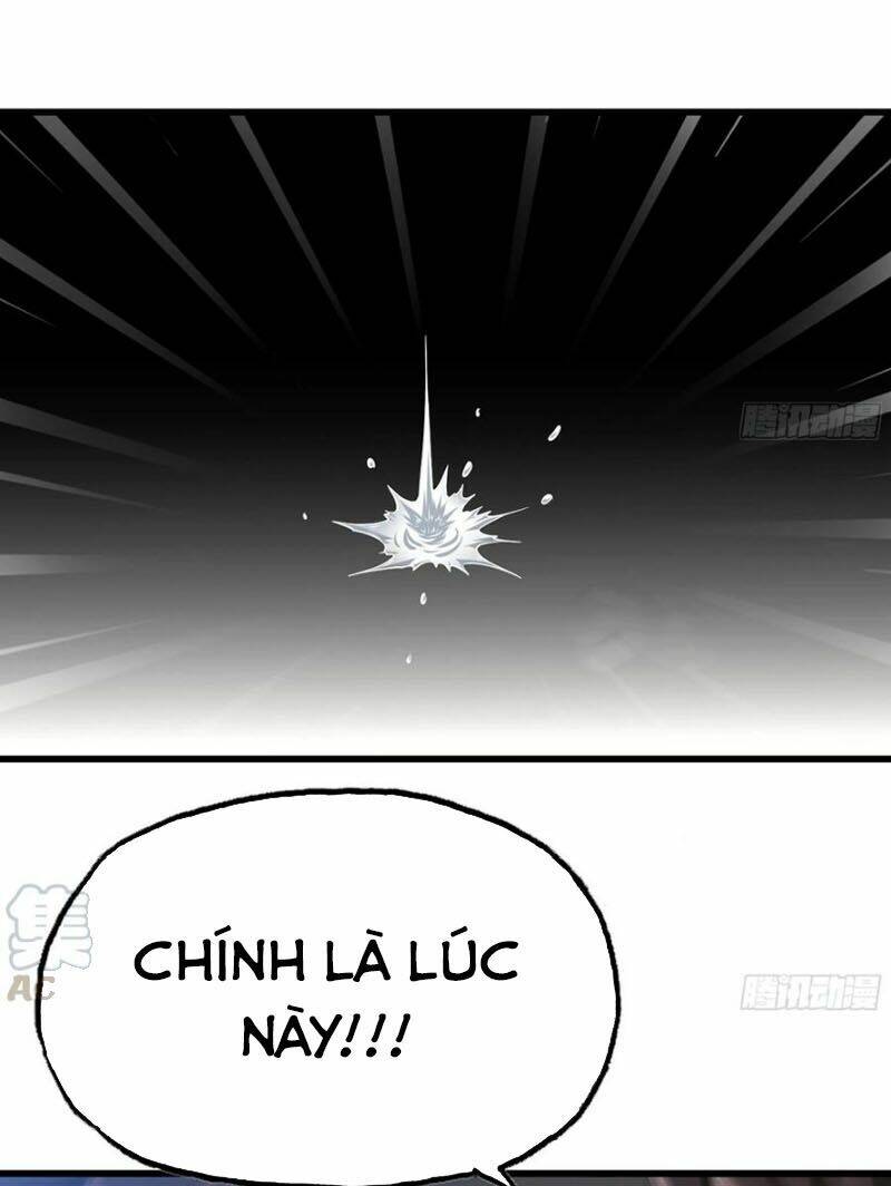 page_4.jpg