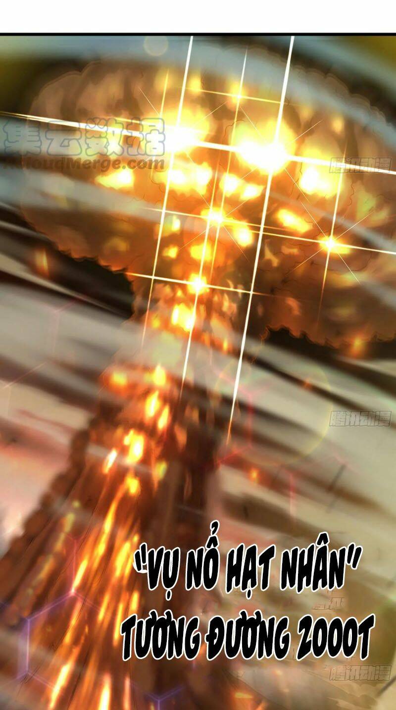 page_22.jpg