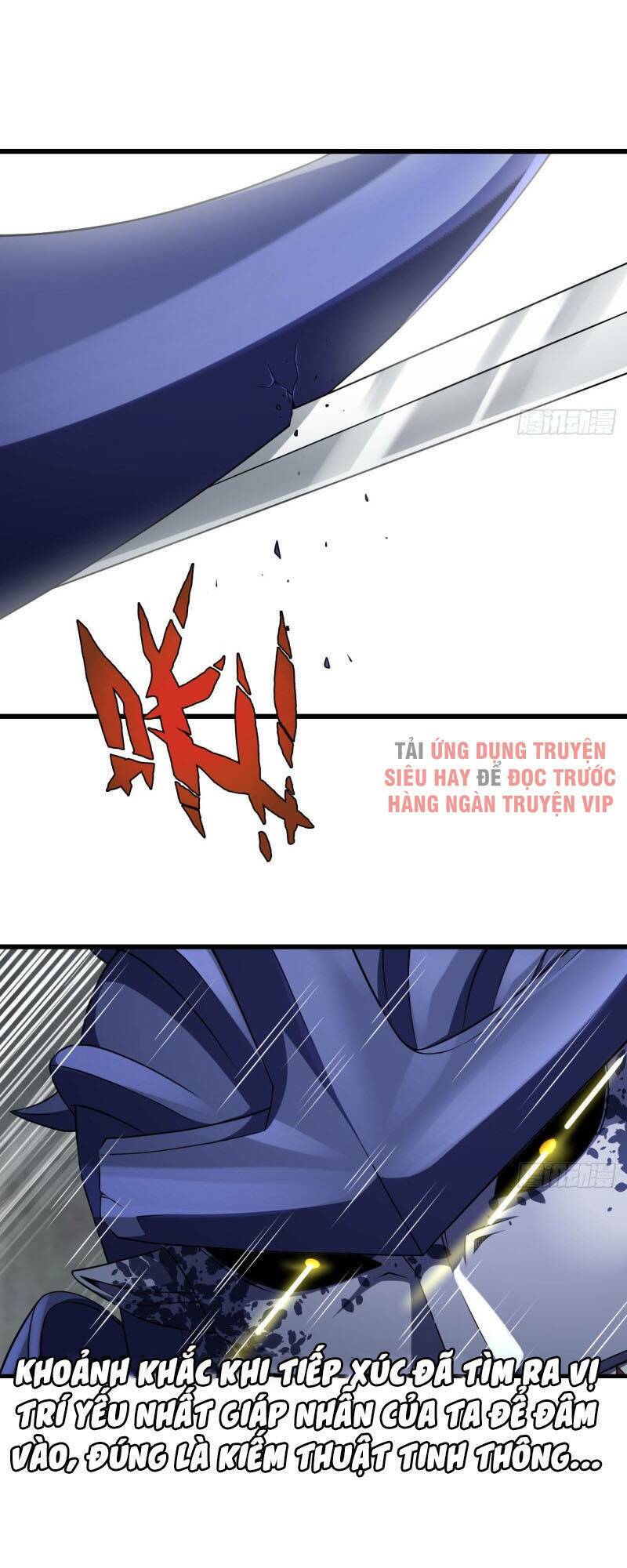 page_15.jpg