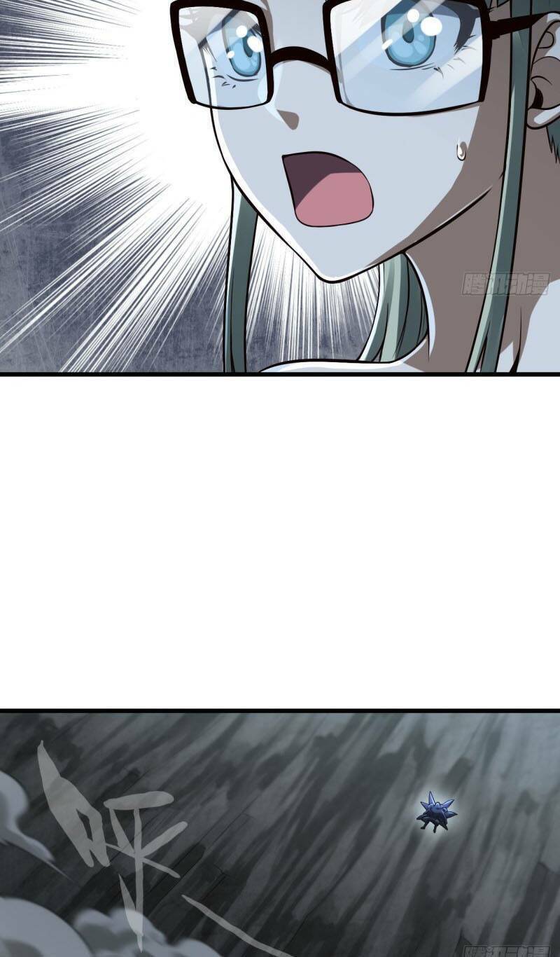 page_20.jpg