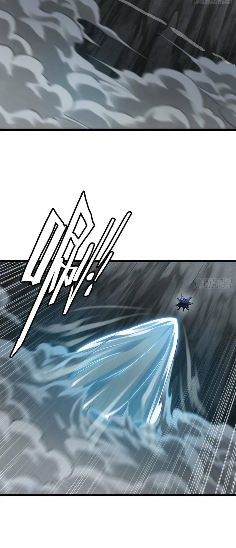 page_21.jpg