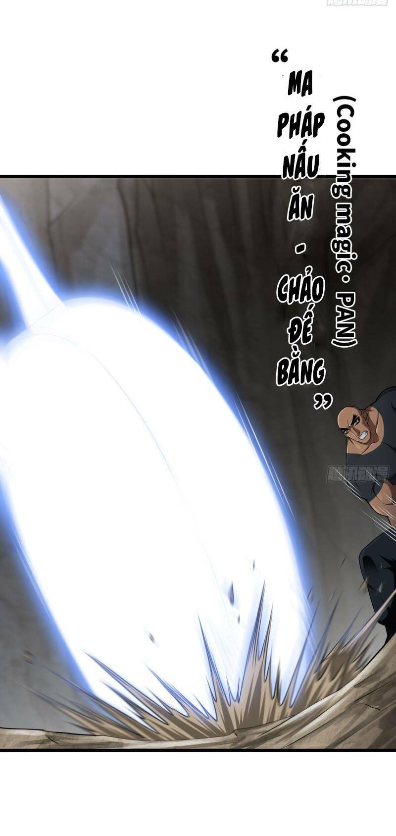 page_7.jpg
