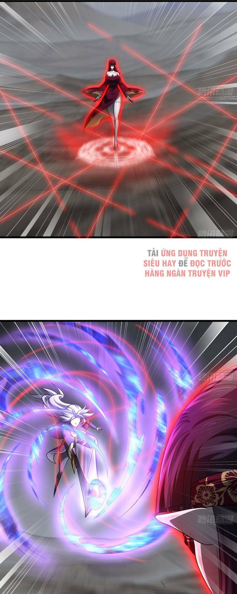 page_1.jpg