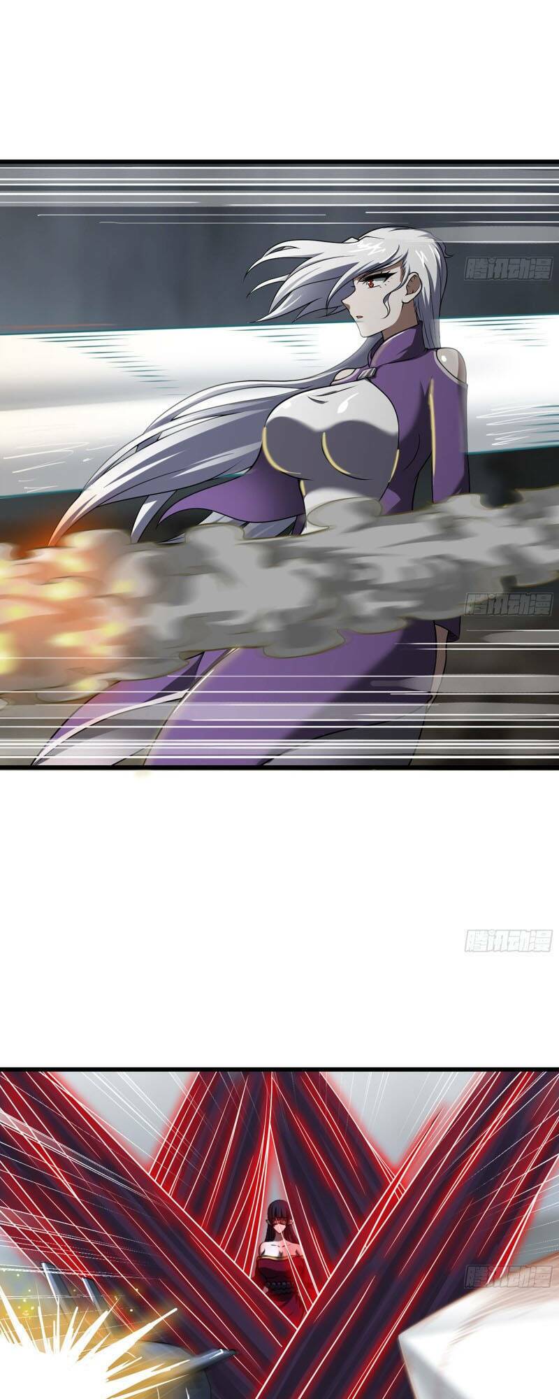 page_15.jpg
