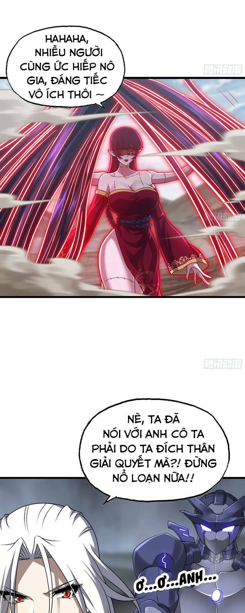 page_19.jpg