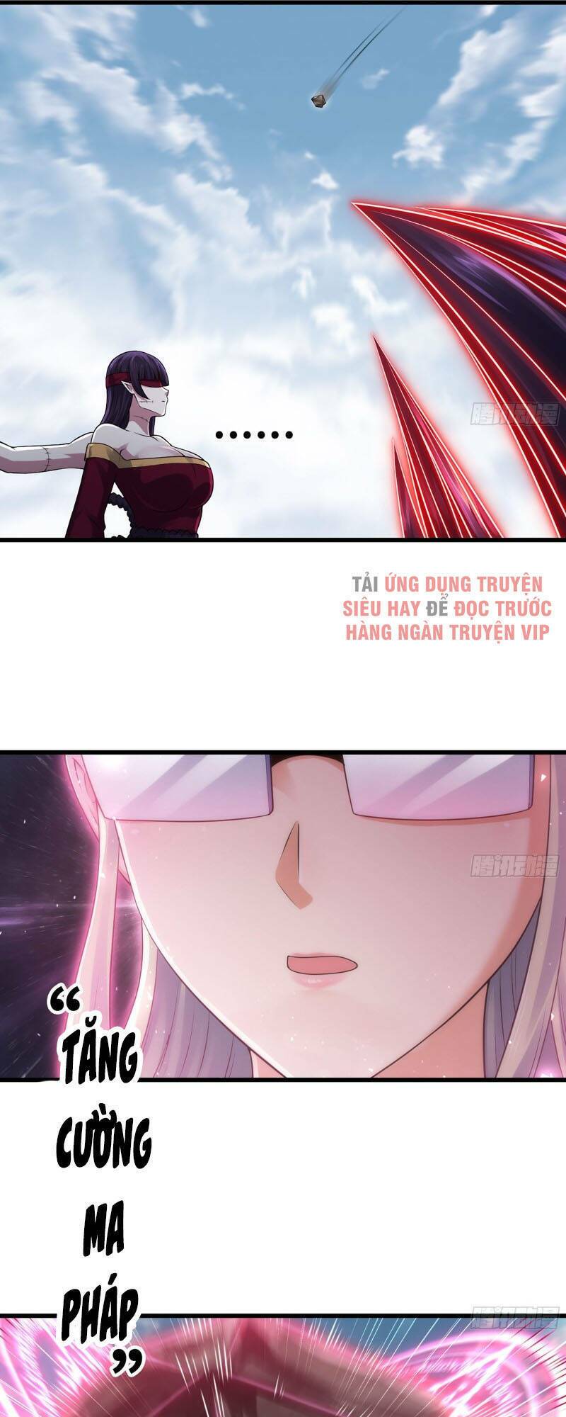 page_25.jpg