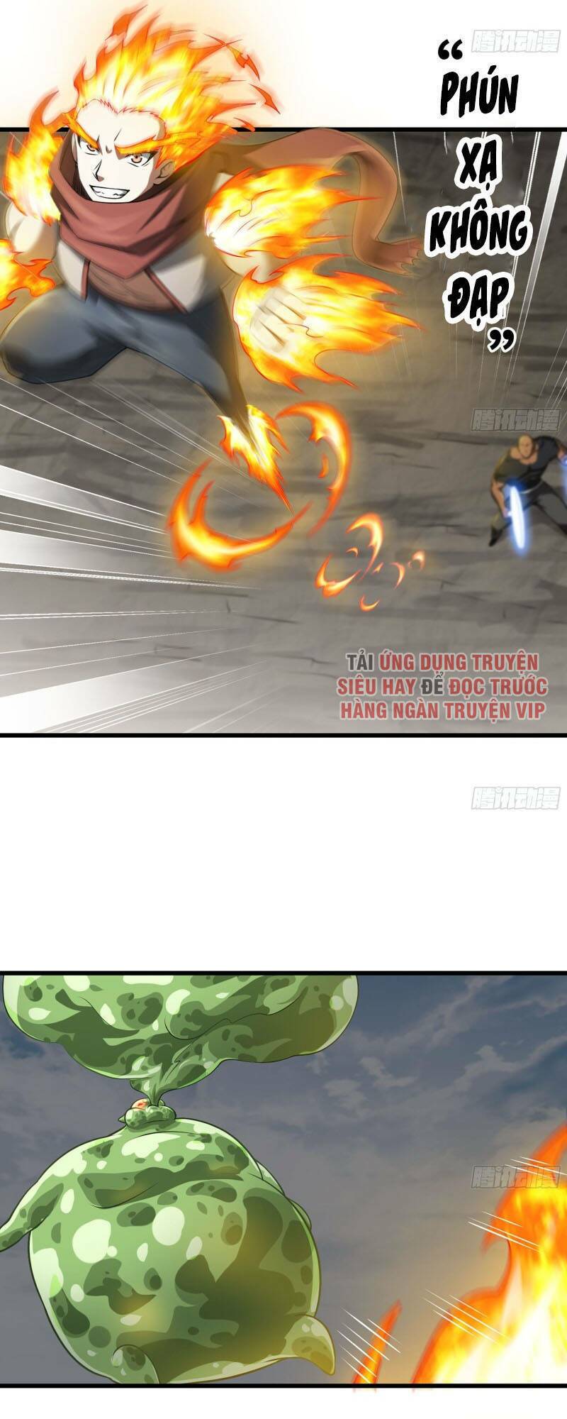 page_32.jpg