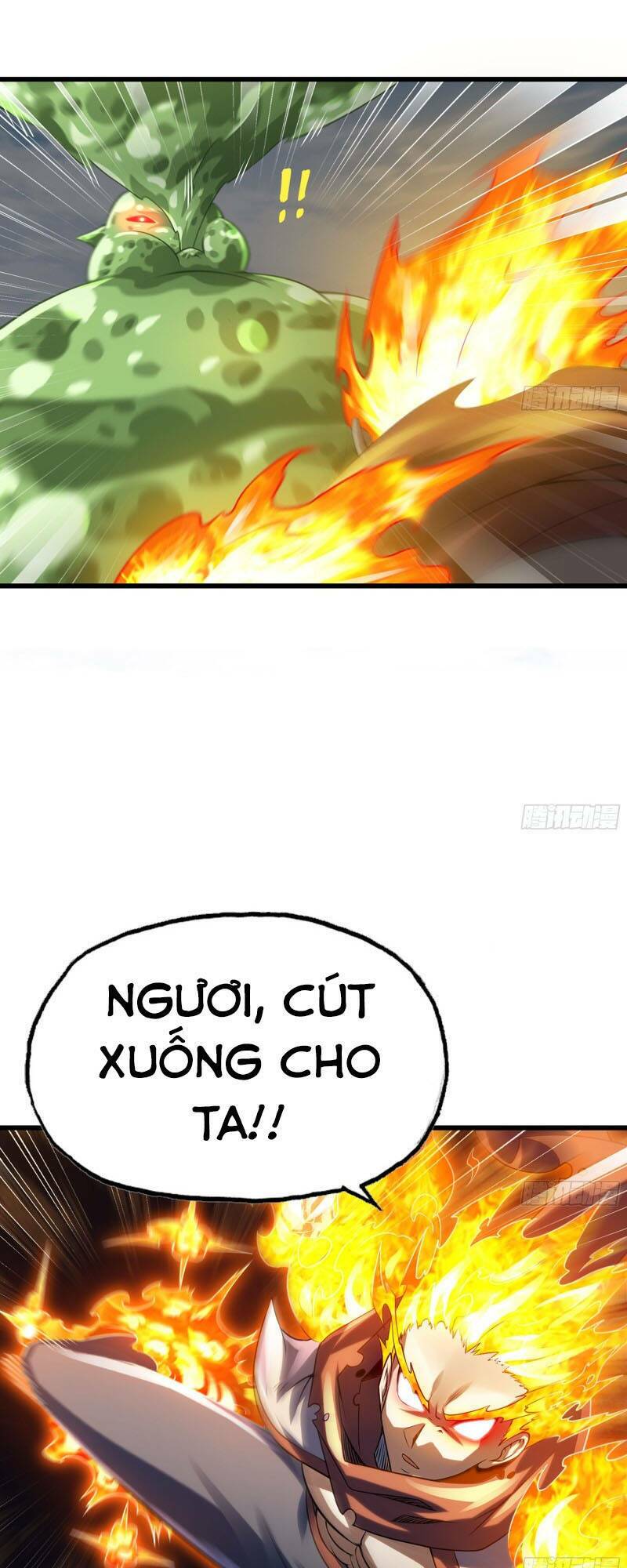 page_34.jpg