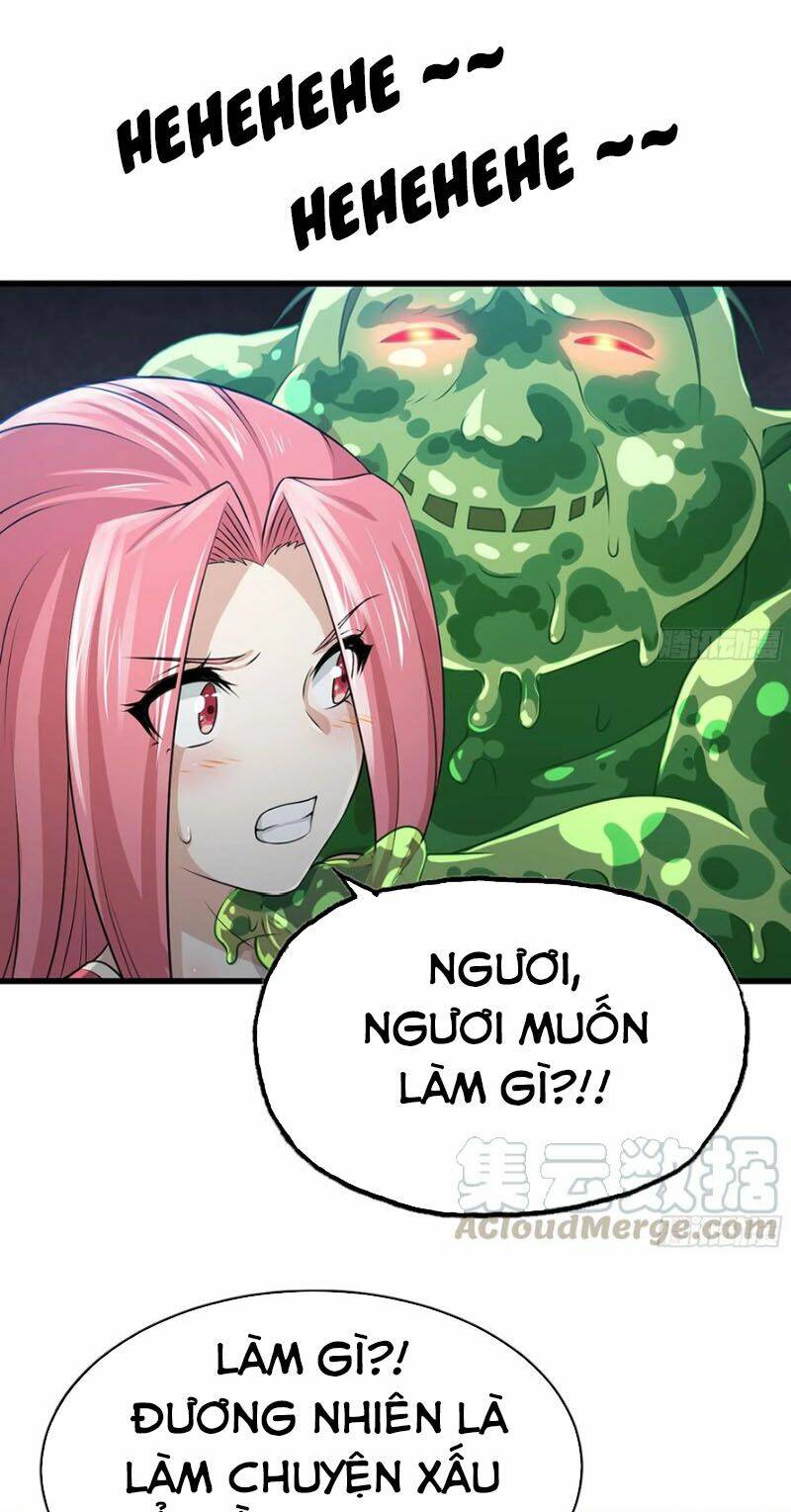 page_11.jpg