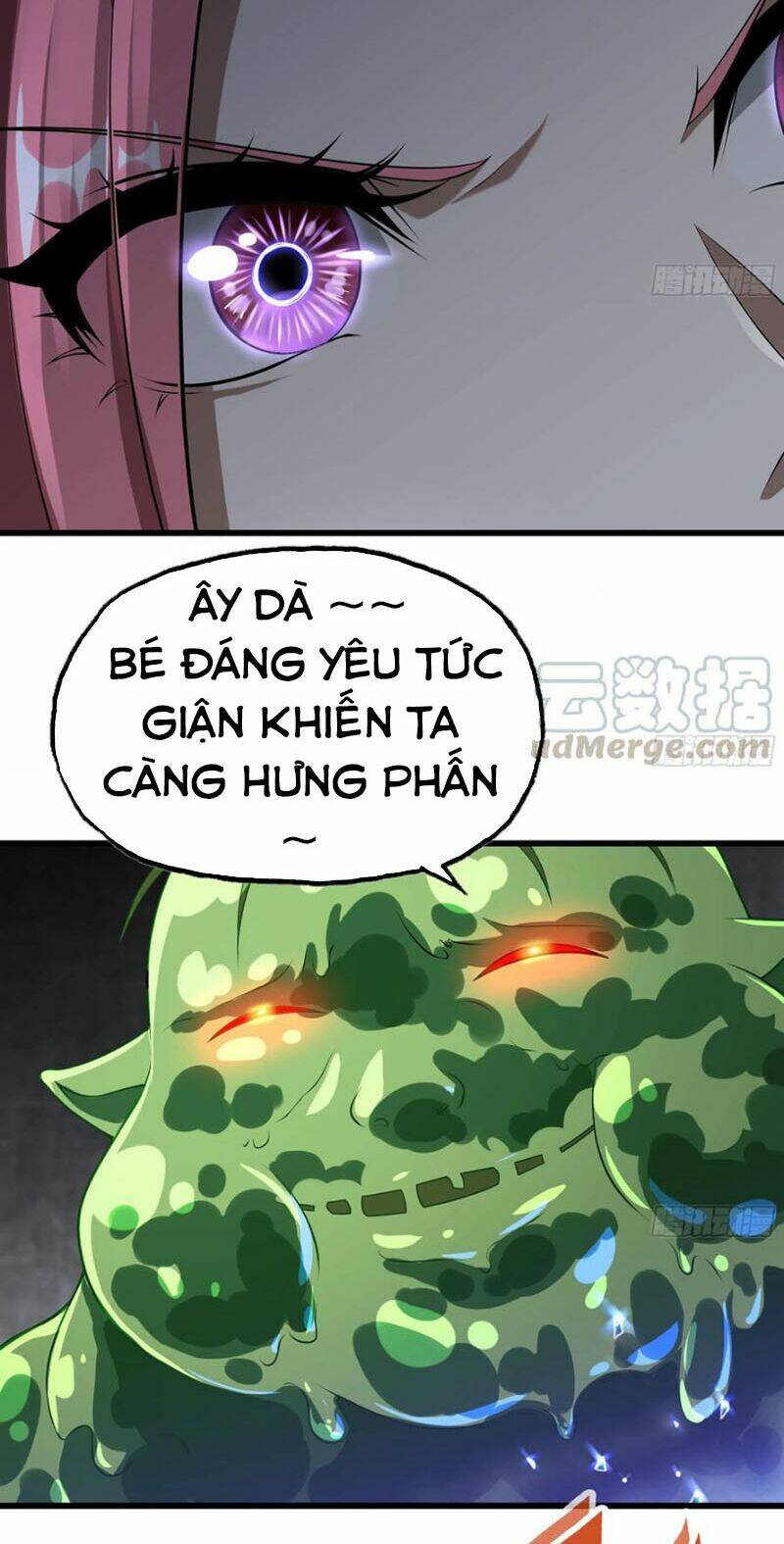 page_14.jpg