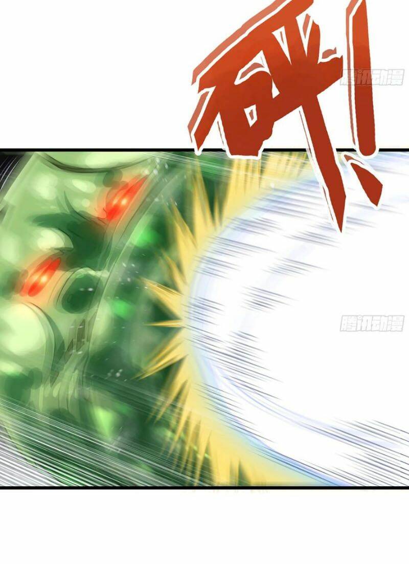 page_15.jpg