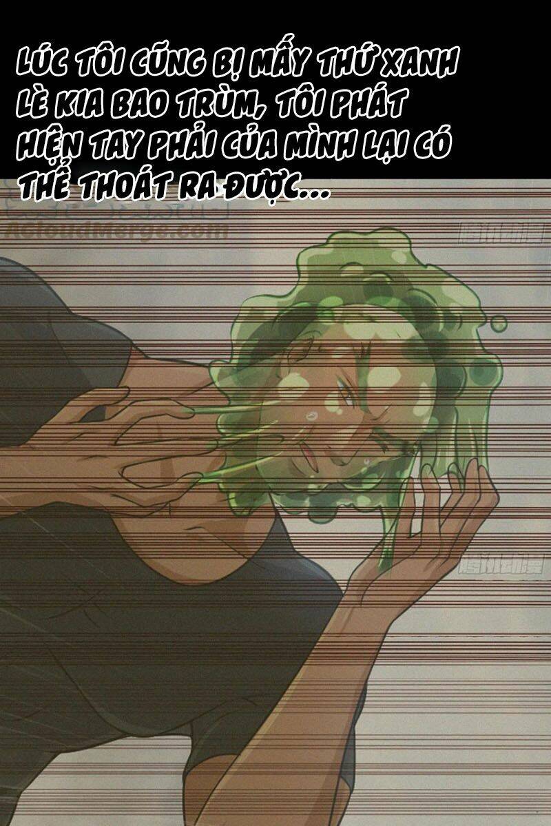 page_21.jpg