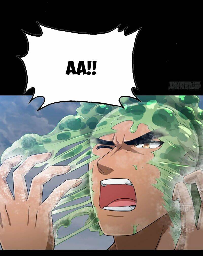 page_23.jpg