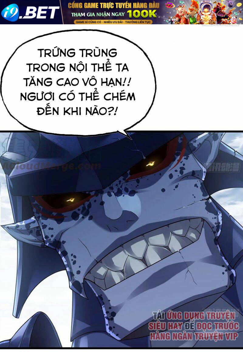 page_31.jpg