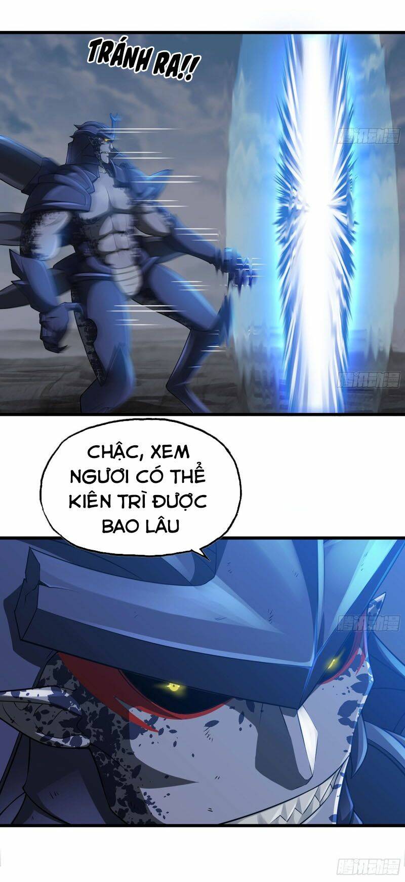 page_15.jpg
