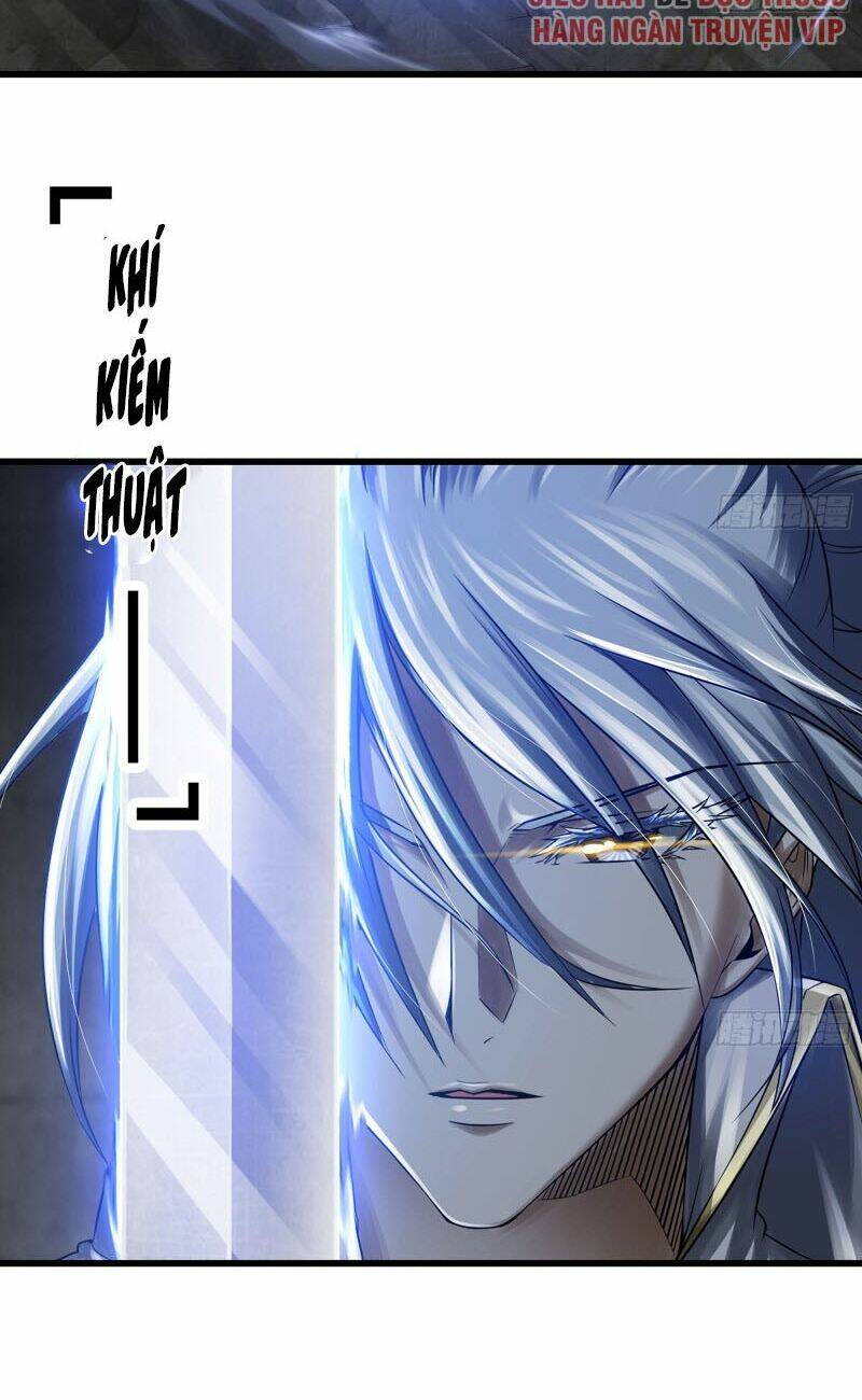 page_2.jpg