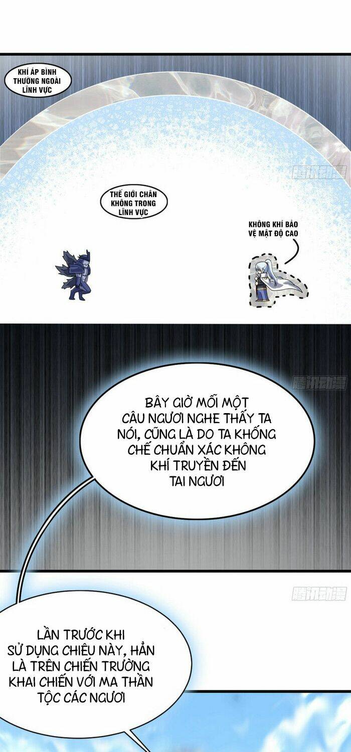 page_10.jpg