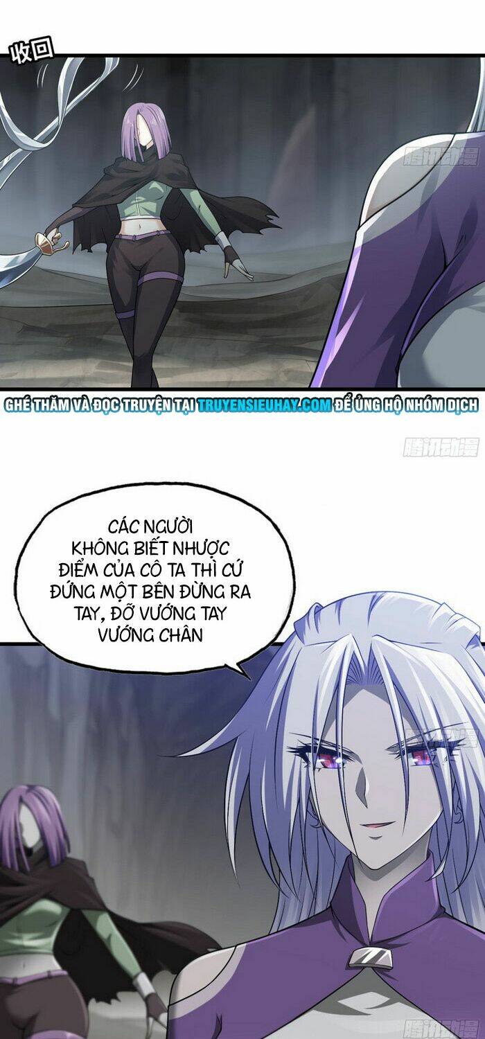 page_14.jpg